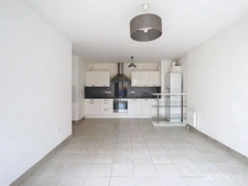 Appartement à vendre 3 pièces SAINT AVERTIN (37)