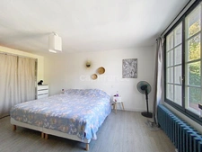 Maison à vendre 3 pièces SAINT AVERTIN (37)