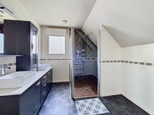 Maison à vendre 7 pièces SAINT AVERTIN (37)