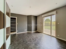 Maison à vendre 7 pièces SAINT AVERTIN (37)
