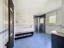 Maison à vendre 7 pièces SAINT AVERTIN (37)