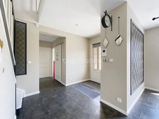 Maison à vendre 7 pièces SAINT AVERTIN (37)