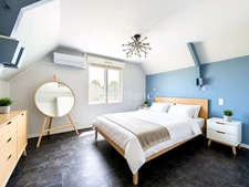 Maison à vendre 7 pièces SAINT AVERTIN (37)