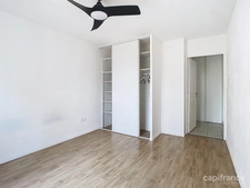 Appartement à vendre 3 pièces SAINT AVERTIN (37)