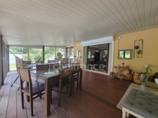 La Chaumière, Matoury - Villa T4 sur un terrain de 2000 m²