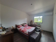 La Chaumière, Matoury - Villa T4 sur un terrain de 2000 m²