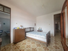 Maison T6 R+1 avec garage sur terrain de 746 m² – Cayenne