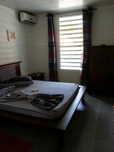APPARTEMENT T3 – RÉSIDENCE LE CLOS D’ANGÈLE - 175 000 €