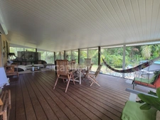 La Chaumière, Matoury - Villa T4 sur un terrain de 2000 m²