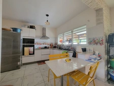 A VENDRE - Maison R+1 T4 – Clos d’Arletty, Rémire-Montjoly