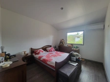 Maison T4 avec 3 suites – Matoury La Chaumière