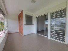 APPARTEMENT T2 AVEC GRANDE TERRASSE À RÉMIRE-MONTJOLY