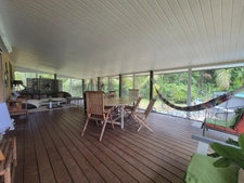 Maison T4 avec 3 suites – Matoury La Chaumière