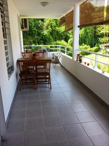 APPARTEMENT T3 – RÉSIDENCE LE CLOS D’ANGÈLE - 175 000 €
