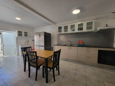 À louer – Maison de ville T4 meublée – Route de Montabo, Cayenne - 1690 €