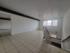 Immeuble commercial r+2 - Cayenne Centre Ville