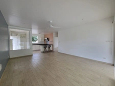 A louer maison T3 avec piscine – Les Rives de Soula – Macouria