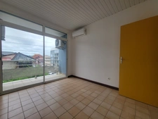 Appartement T4 entièrement climatisé – Centre-ville de Cayenne