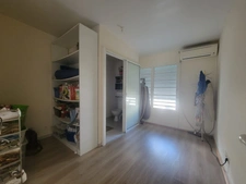 A VENDRE - Maison R+1 T4 – Clos d’Arletty, Rémire-Montjoly