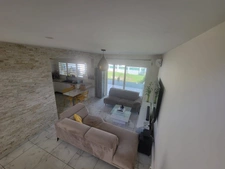 Maison R+1 T4 – Clos d’Arletty, Rémire-Montjoly - 320 000 euros