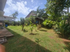 Maison T6 R+1 avec garage sur terrain de 746 m² – Cayenne