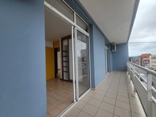 Appartement T4 entièrement climatisé – Centre-ville de Cayenne