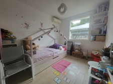 Maison T3 avec piscine – Les Rives de Soula – Macouria
