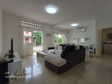 CAYENNE – IMMEUBLE DE CARACTÈRE - 310 000 euros