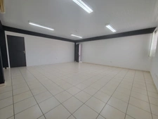 Immeuble commercial r+2 - Cayenne Centre Ville