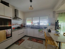 A VENDRE - Maison R+1 T4 – Clos d’Arletty, Rémire-Montjoly