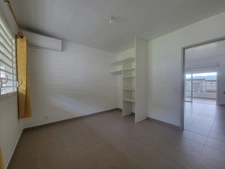 APPARTEMENT T2 AVEC GRANDE TERRASSE À RÉMIRE-MONTJOLY