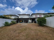 A VENDRE - Maison R+1 T4 – Clos d’Arletty, Rémire-Montjoly