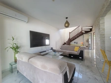 A VENDRE - Maison R+1 T4 – Clos d’Arletty, Rémire-Montjoly