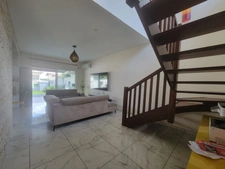 A VENDRE - Maison R+1 T4 – Clos d’Arletty, Rémire-Montjoly