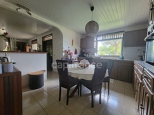 La Chaumière, Matoury - Villa T4 sur un terrain de 2000 m²