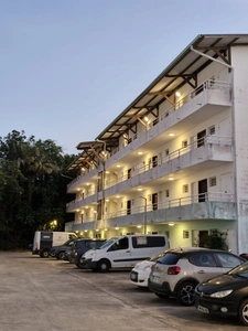 APPARTEMENT T3 – RÉSIDENCE LE CLOS D’ANGÈLE - 175 000 €