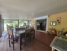 Maison T4 avec 3 suites – Matoury La Chaumière