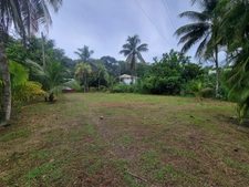 Terrain de 1 702 m² avec maison T4 – Rémire-Montjoly