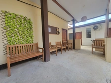 À louer – Local médical ou paramédical premium en plein centre-ville de Cayenne