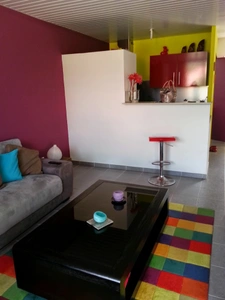 APPARTEMENT T3 – RÉSIDENCE LE CLOS D’ANGÈLE - 175 000 €