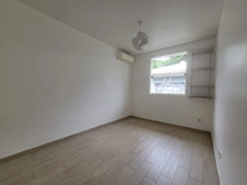 A louer maison T3 avec piscine – Les Rives de Soula – Macouria