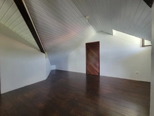Appartement T3 à louer – Montabo, Cayenne