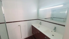 Dpt Paris (75), à vendre PARIS 8EME ARRONDISSEMENT appartement T2 de 85 m²  
