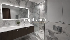 Appartement à vendre 5 pièces PARIS 15EME ARRONDISSEMENT (75)