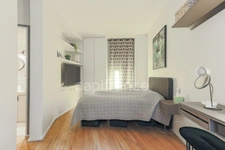 Appartement avec terrasse à vendre 6 pièces PARIS 16EME ARRONDISSEMENT (75)