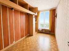 3-room apartment for sale in Paris 10th arrondissement (75)