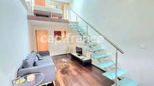 2-room apartment for sale in the 8th arrondissement of Paris (75)