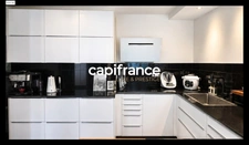 6-room apartment for sale in LE PLESSIS ROBINSON (92)