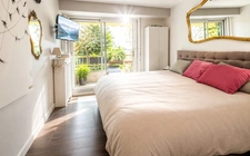 Appartement à vendre 4/5 pièces PARIS 16EME ARRONDISSEMENT (75)