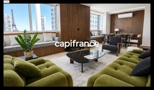 Appartement à vendre 5 pièces PARIS 15EME ARRONDISSEMENT (75)